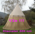 /album/stany-celty-tyce-tents-fabrics-pole-sticks/ap-760-info-jpg/